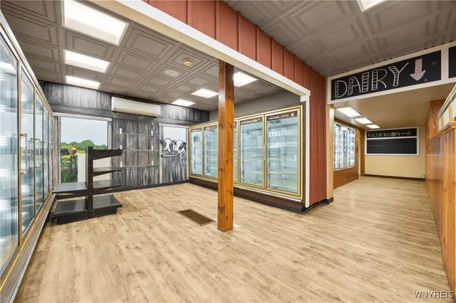 $349,900 | 8796 State Road, Colden, NY 14033