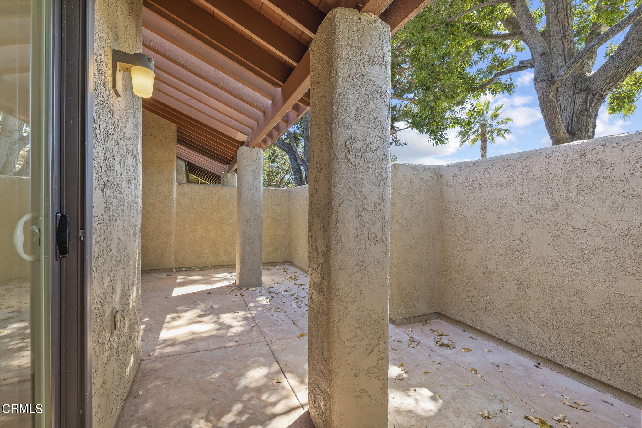 3764 Via Pacifica Walk Oxnard, CA 93035 - Photo 20 of 44 a view of a house with a tree