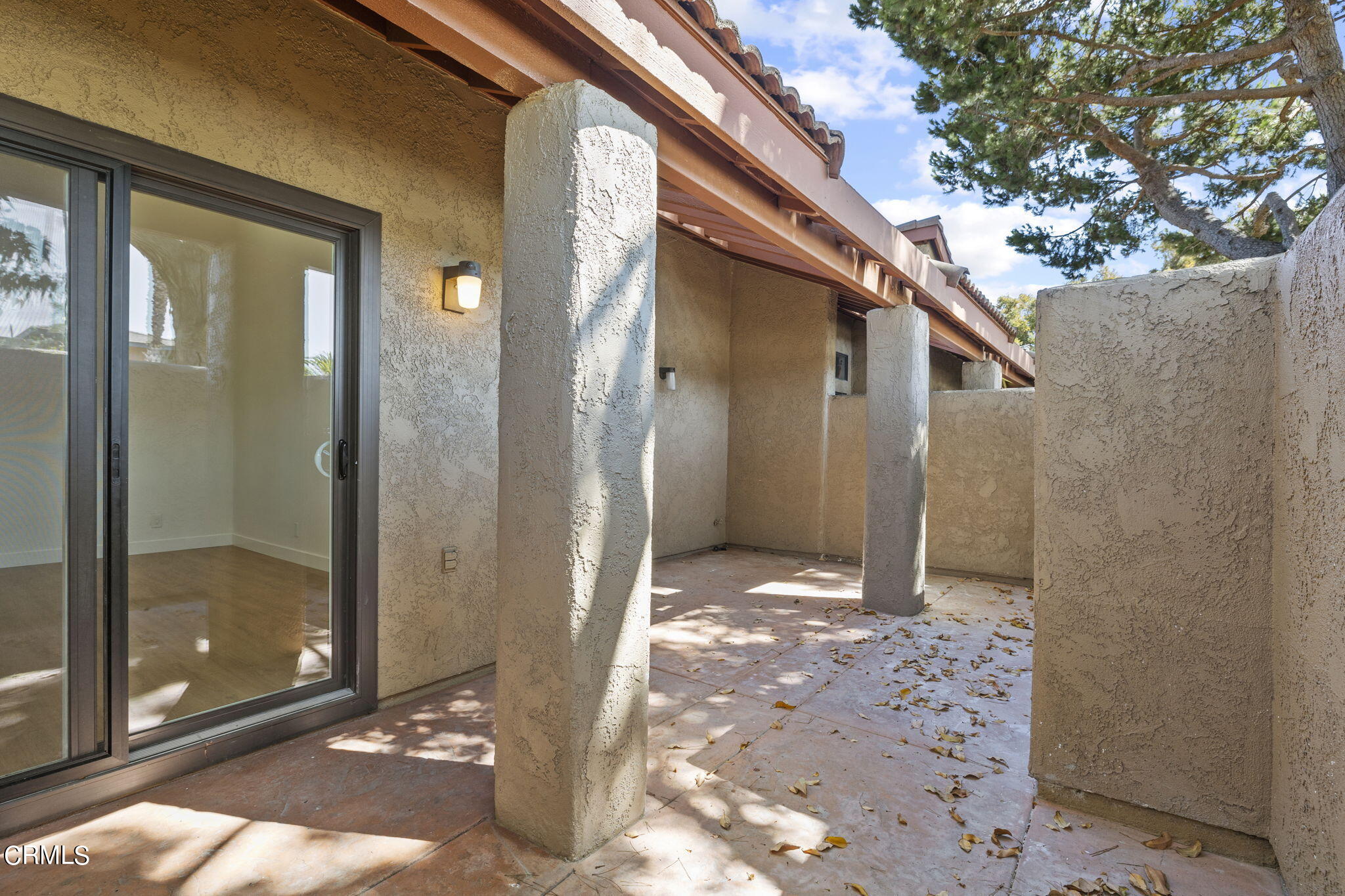 3764 Via Pacifica Walk Oxnard, CA 93035 - Photo 21 of 44 a view of a outdoor space