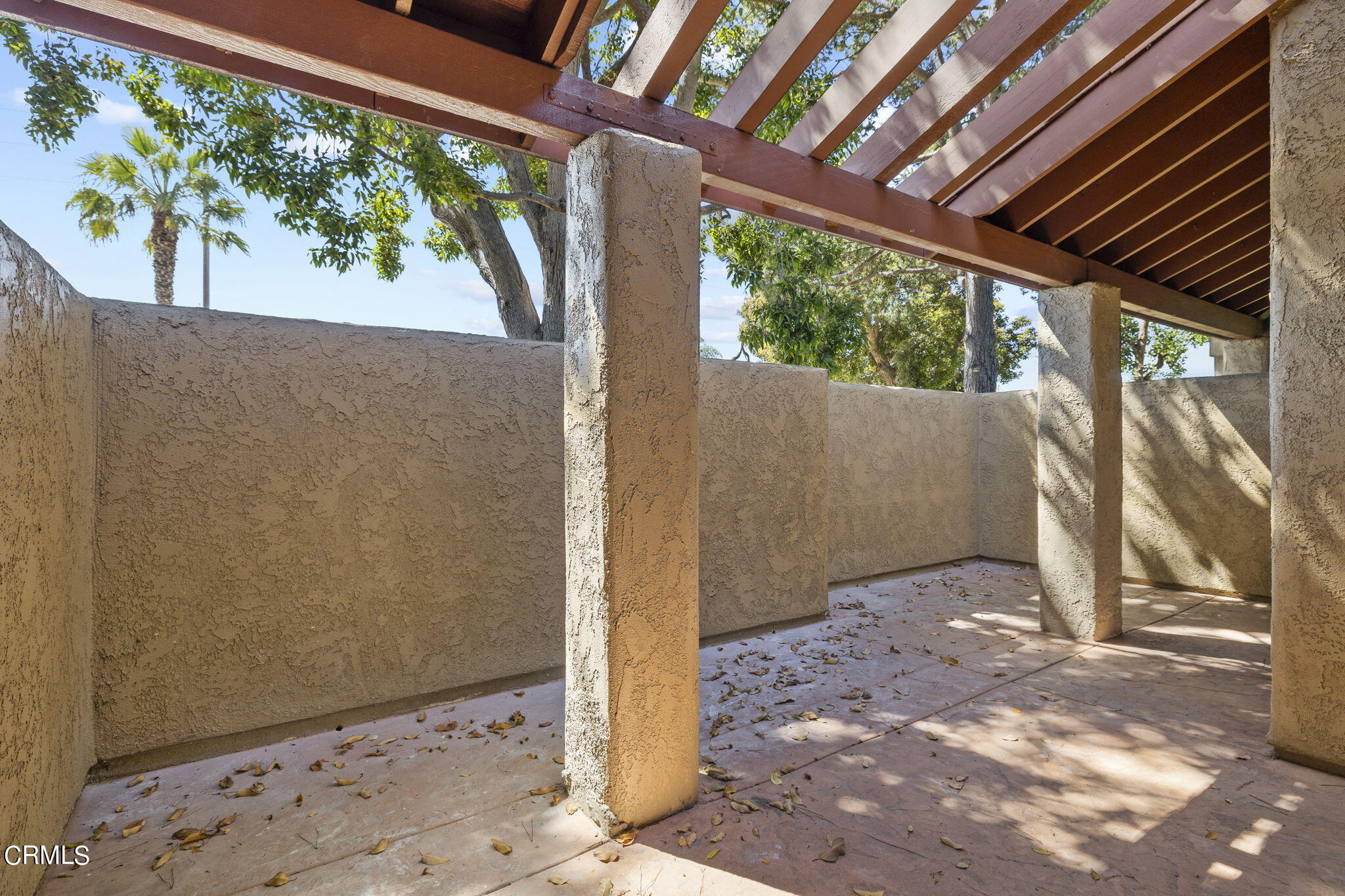 3764 Via Pacifica Walk Oxnard, CA 93035 - Photo 22 of 44