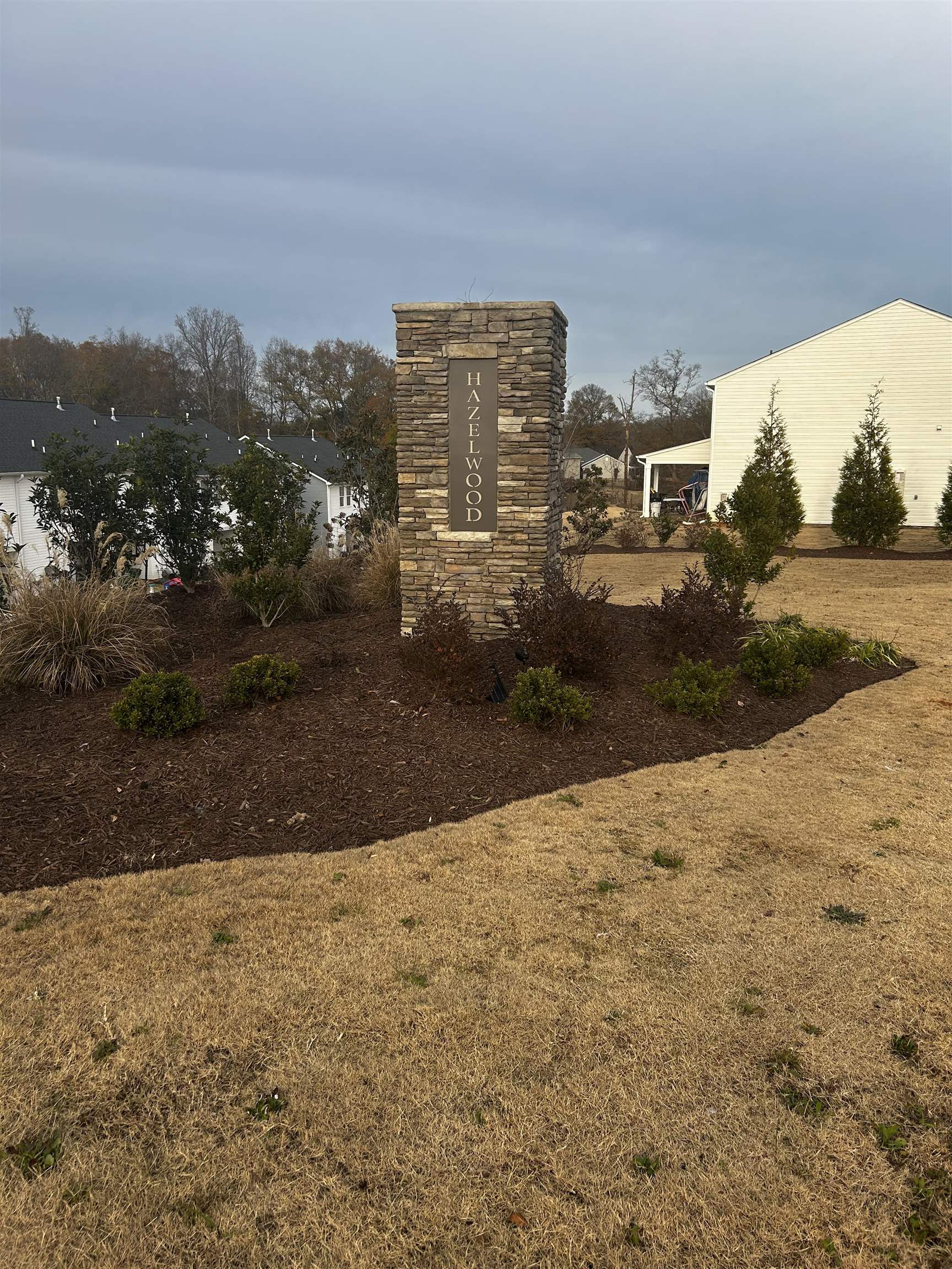 6035 Willutuck Drive Boiling Springs, SC 29316 - Photo 13 of 14