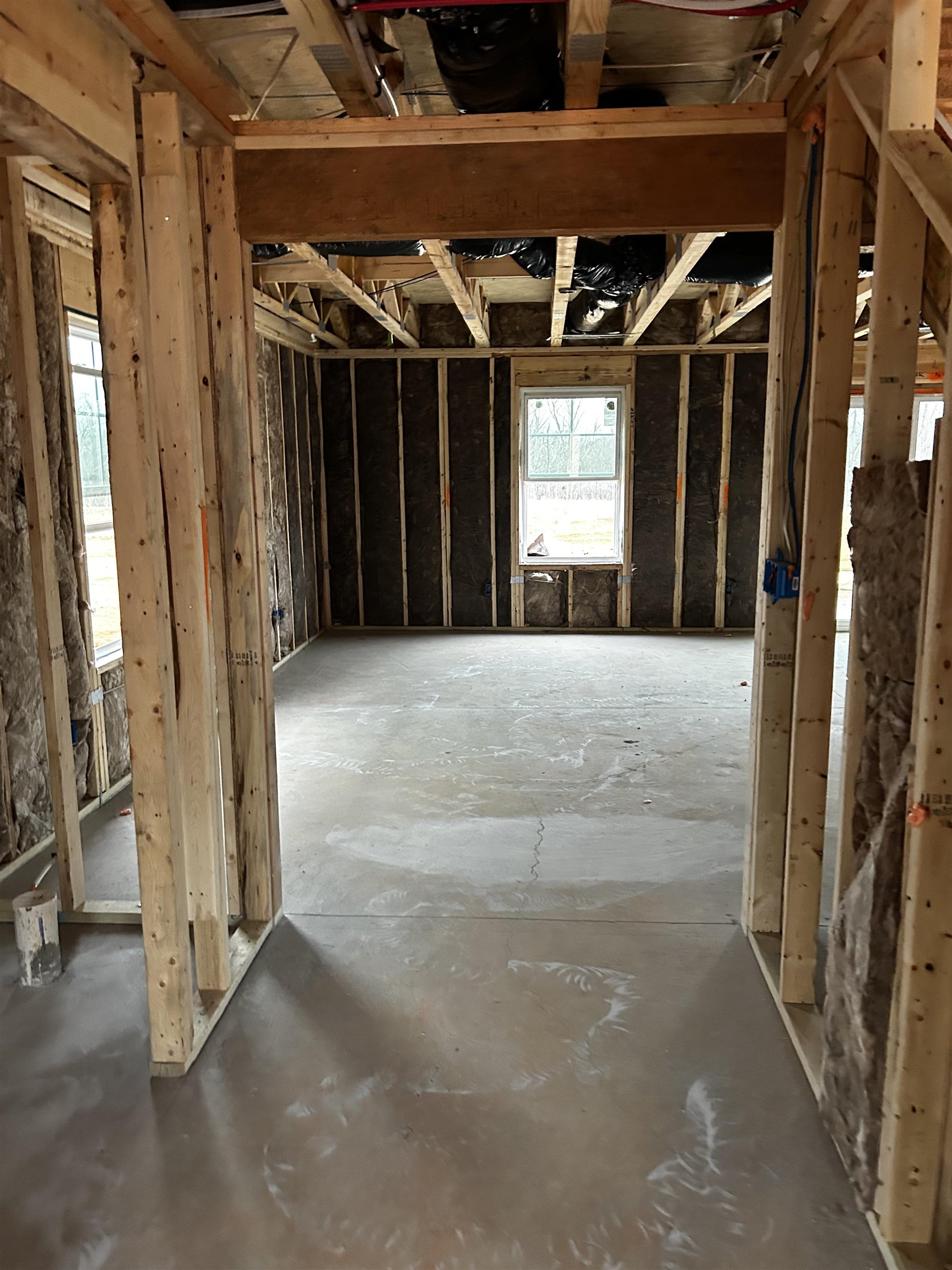 6035 Willutuck Drive Boiling Springs, SC 29316 - Photo 2 of 14