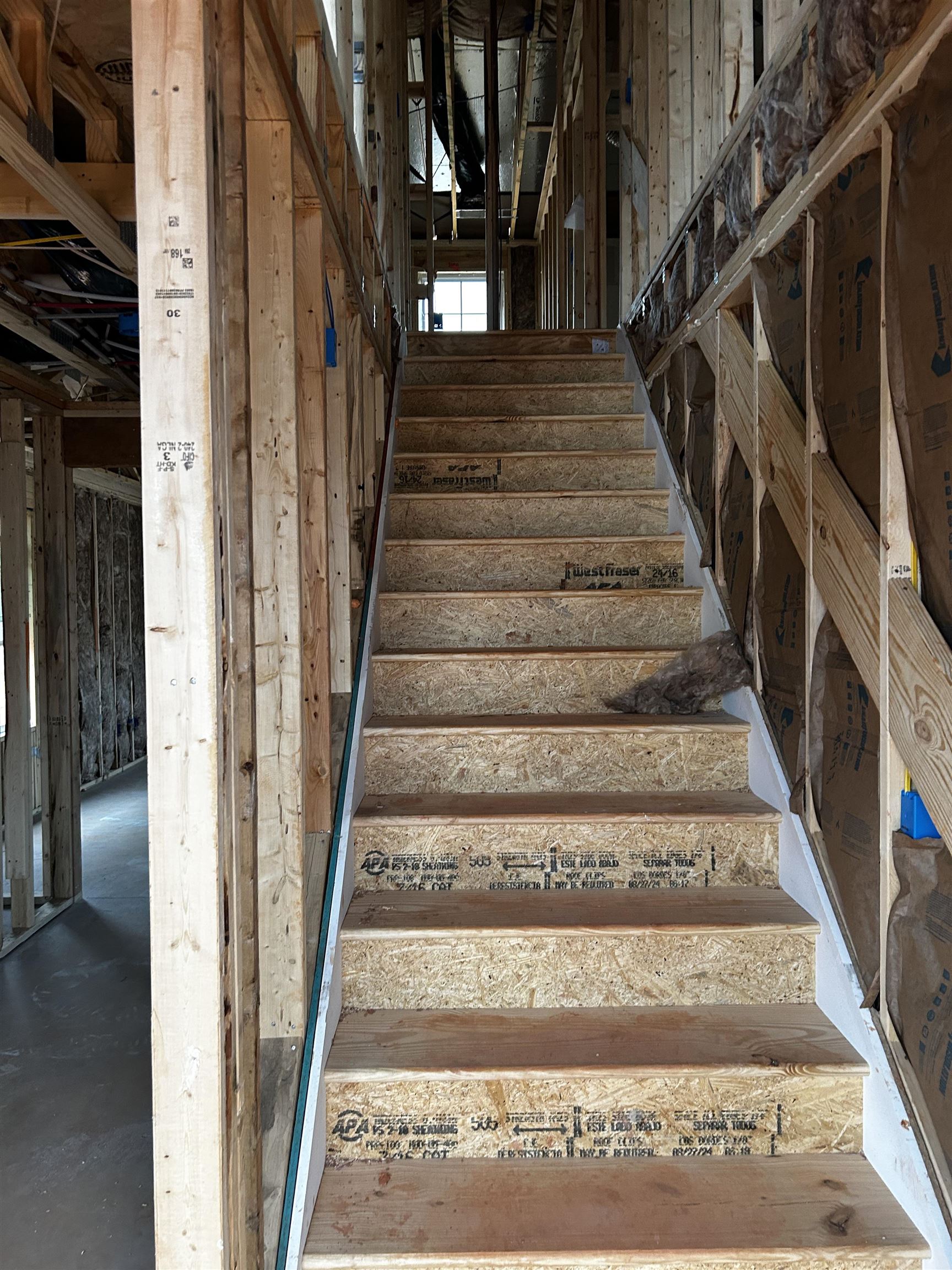 6035 Willutuck Drive Boiling Springs, SC 29316 - Photo 3 of 14