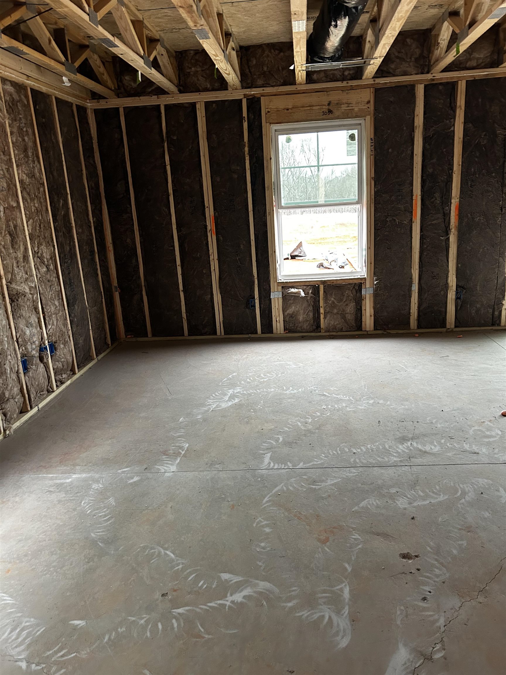 6035 Willutuck Drive Boiling Springs, SC 29316 - Photo 4 of 14