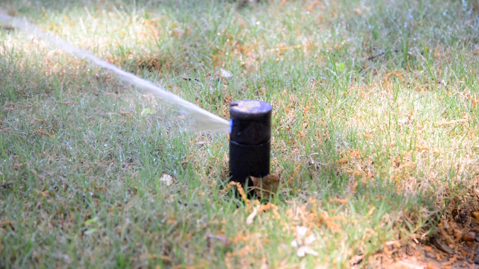 6035 Willutuck Drive Boiling Springs, SC 29316 - Photo 10 of 14