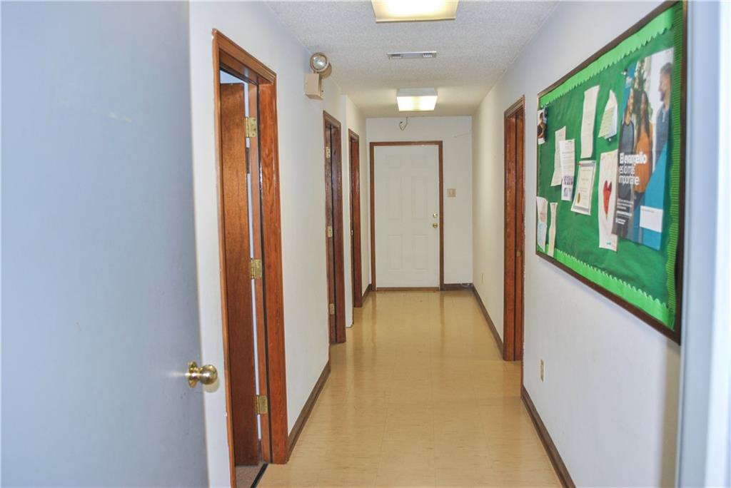 83537 Holliday Road Folsom, LA 70437 - Photo 17 of 25 Gallery Image 17