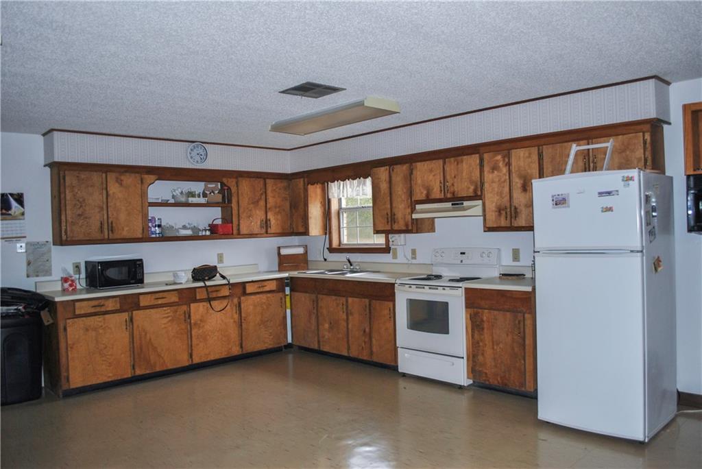 83537 Holliday Road Folsom, LA 70437 - Photo 10 of 25 Gallery Image 10