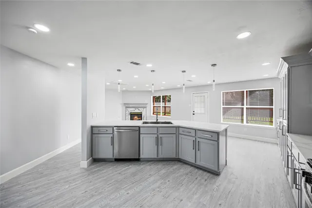 $349,900 | 21510 Broadstone Drive, Katy, TX 77449