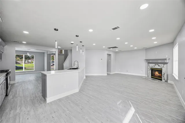 $349,900 | 21510 Broadstone Drive, Katy, TX 77449