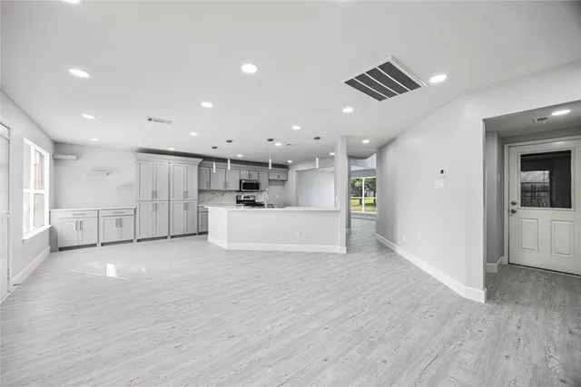 $349,900 | 21510 Broadstone Drive, Katy, TX 77449