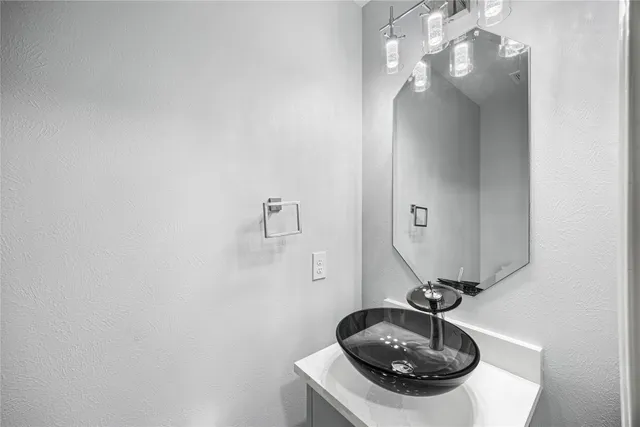 $349,900 | 21510 Broadstone Drive, Katy, TX 77449