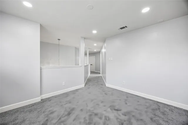 $349,900 | 21510 Broadstone Drive, Katy, TX 77449