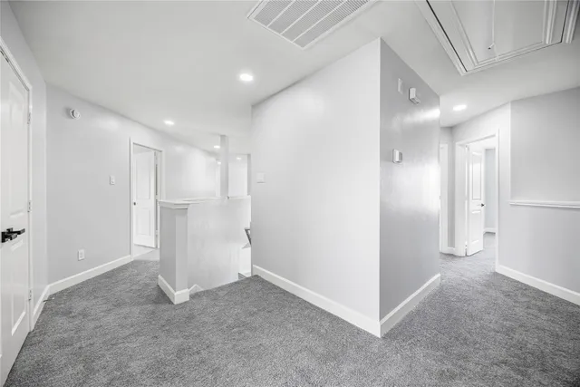 $349,900 | 21510 Broadstone Drive, Katy, TX 77449