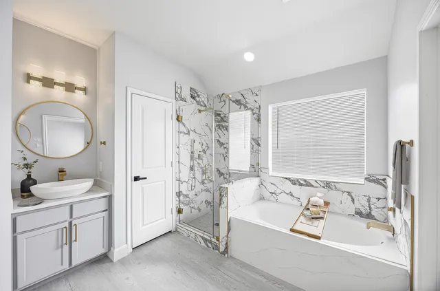 $349,900 | 21510 Broadstone Drive, Katy, TX 77449