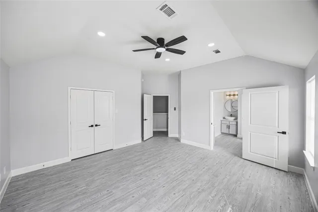 $349,900 | 21510 Broadstone Drive, Katy, TX 77449