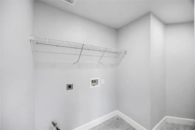 $349,900 | 21510 Broadstone Drive, Katy, TX 77449