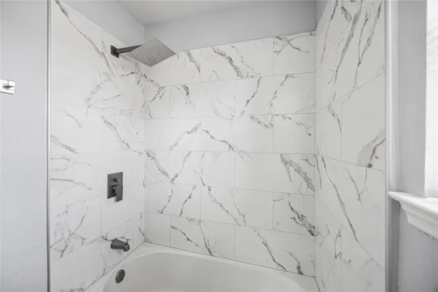 $349,900 | 21510 Broadstone Drive, Katy, TX 77449