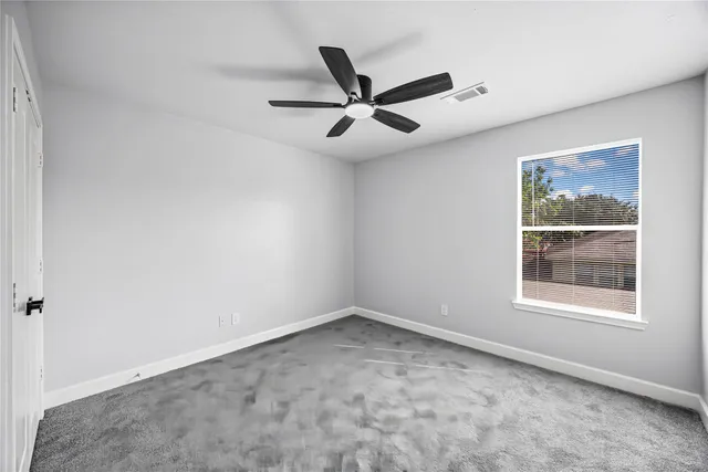 $349,900 | 21510 Broadstone Drive, Katy, TX 77449