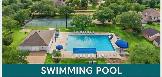 $349,900 | 21510 Broadstone Drive, Katy, TX 77449