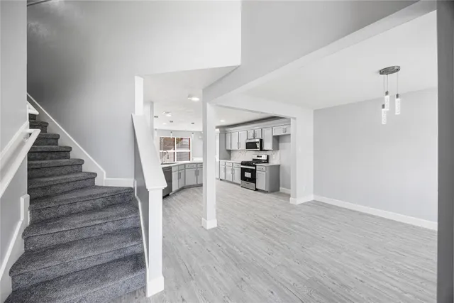 $349,900 | 21510 Broadstone Drive, Katy, TX 77449