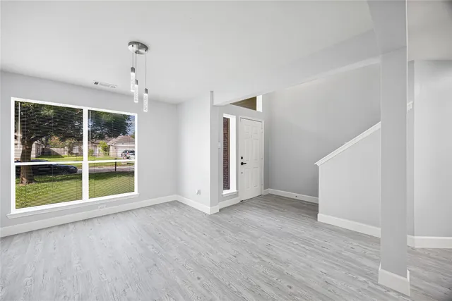 $349,900 | 21510 Broadstone Drive, Katy, TX 77449