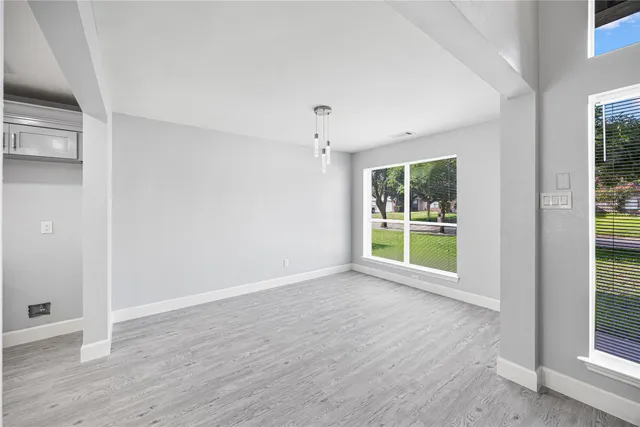 $349,900 | 21510 Broadstone Drive, Katy, TX 77449