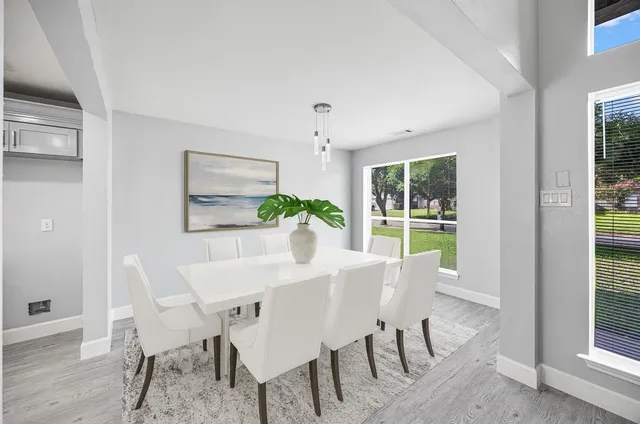 $349,900 | 21510 Broadstone Drive, Katy, TX 77449