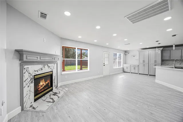 $349,900 | 21510 Broadstone Drive, Katy, TX 77449