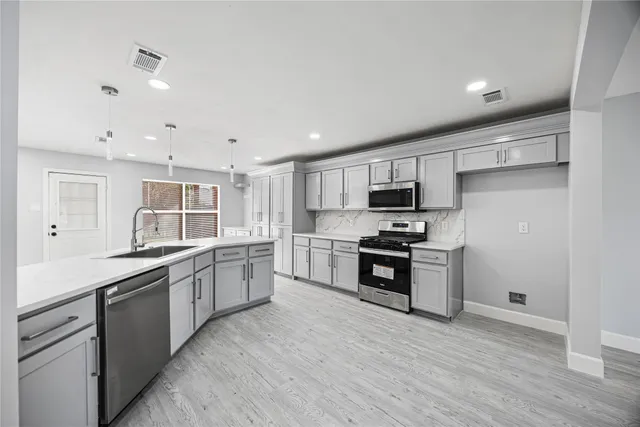 $349,900 | 21510 Broadstone Drive, Katy, TX 77449