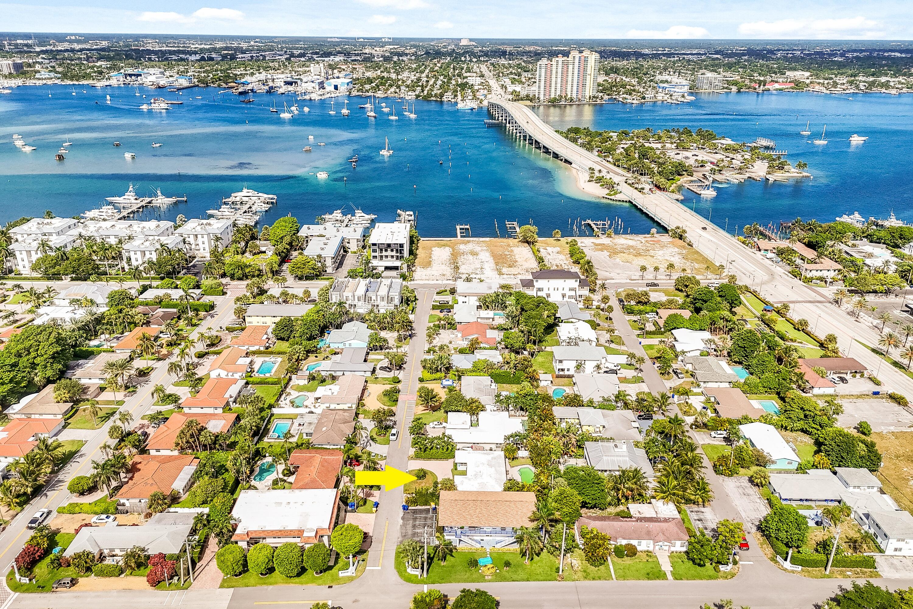 1182 Beach Road Singer Island, FL 33404 - Photo 67 of 68 DJI_20260826104705_0013_D