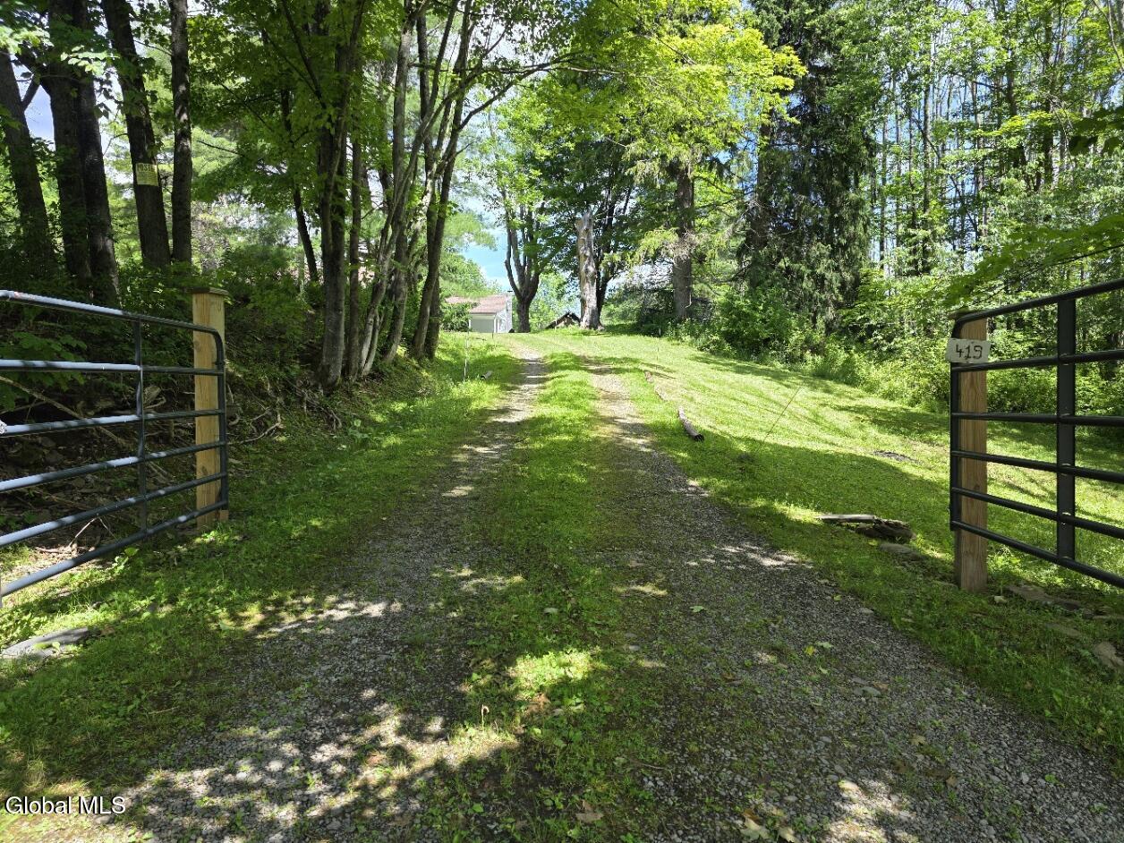 419 Halbert Hill Road Butternuts, NY 13843 - Photo 45 of 48 20260624_111817