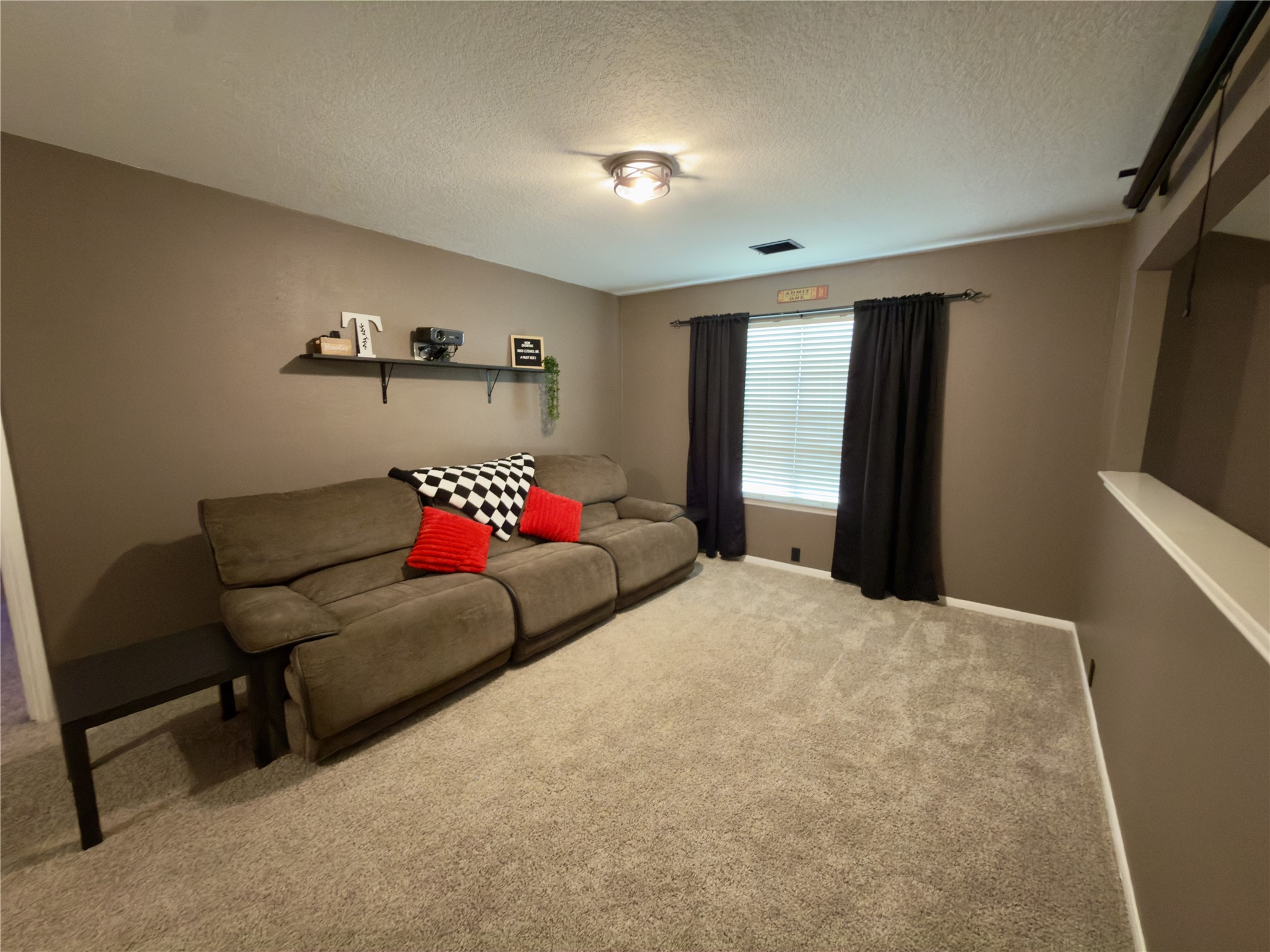 11903 Ezekiel Road Tomball, TX 77375 - Photo 16 of 21