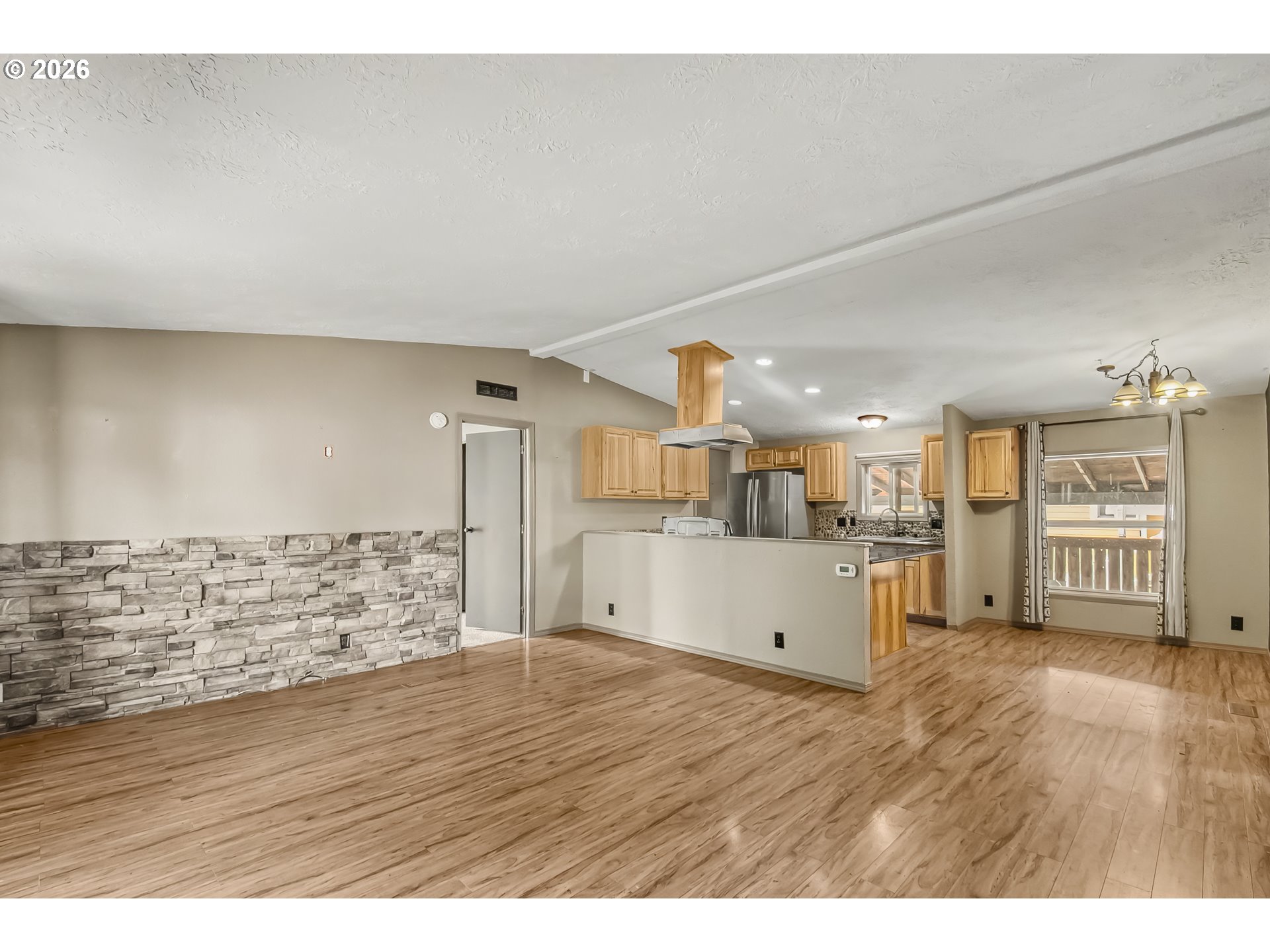 1949 Southeast Palmquist Road, Unit 5 Gresham, OR 97080 - Photo 3 of 28