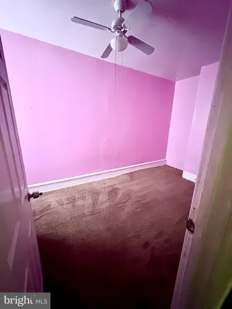 $195,000 | 5328 Upland Street, Philadelphia, PA 19143