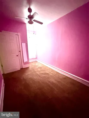 $195,000 | 5328 Upland Street, Philadelphia, PA 19143