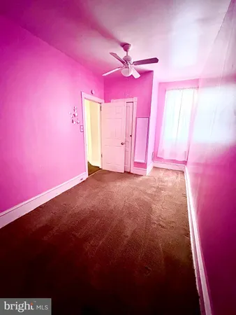 $195,000 | 5328 Upland Street, Philadelphia, PA 19143