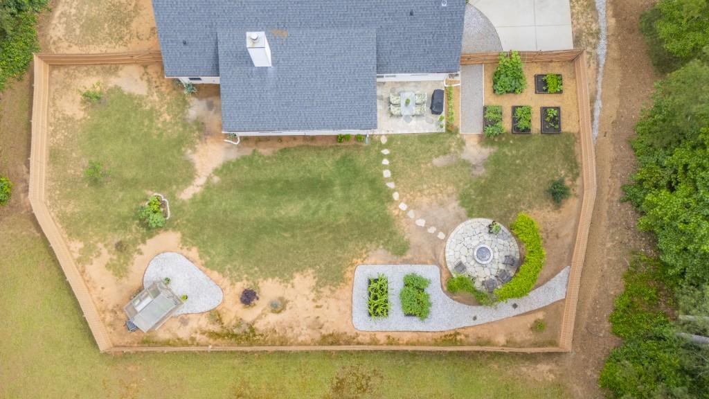 2109 Raegan Court Monroe, GA 30655 - Photo 80 of 85