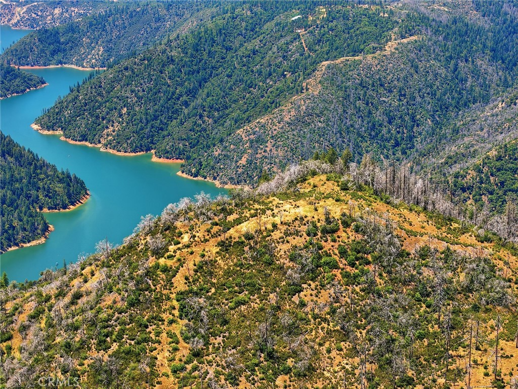 0 Berry Creek Road Oroville, CA 95966 - Photo 9 of 24