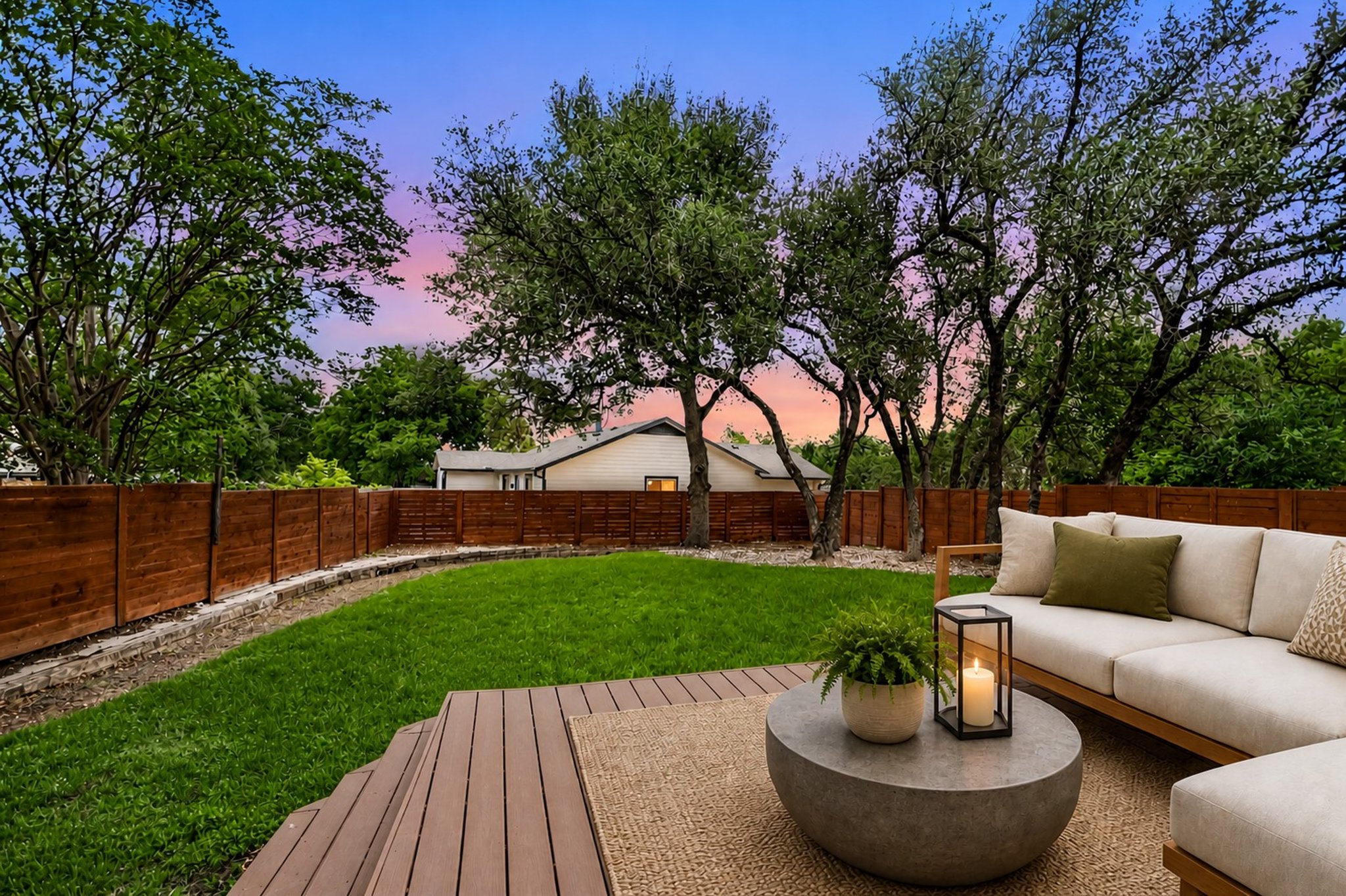 11000 Anderson Mill Road, Unit 22 Austin, TX 78750 - Photo 2 of 31