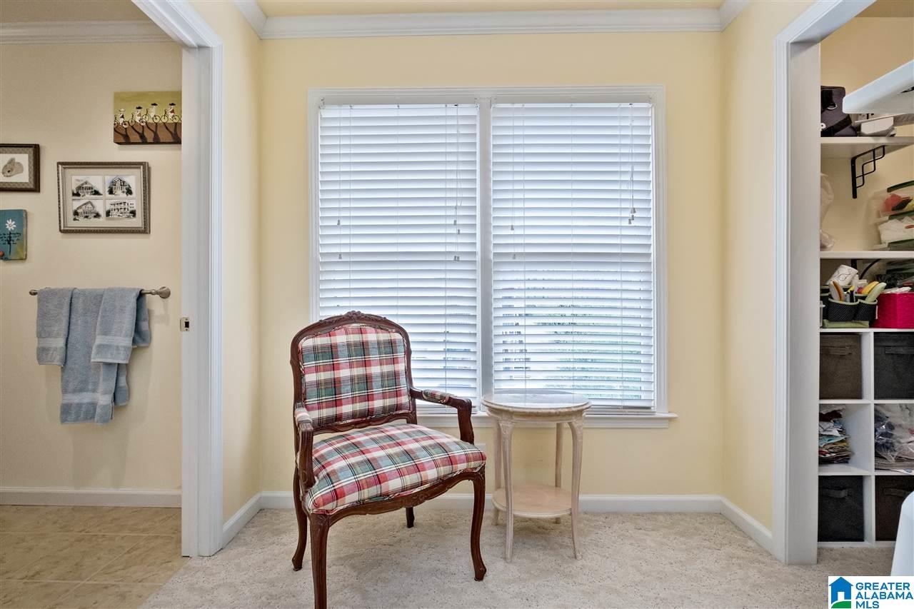 251 Shades Crest Road Birmingham, AL 35226 - Photo 39 of 50