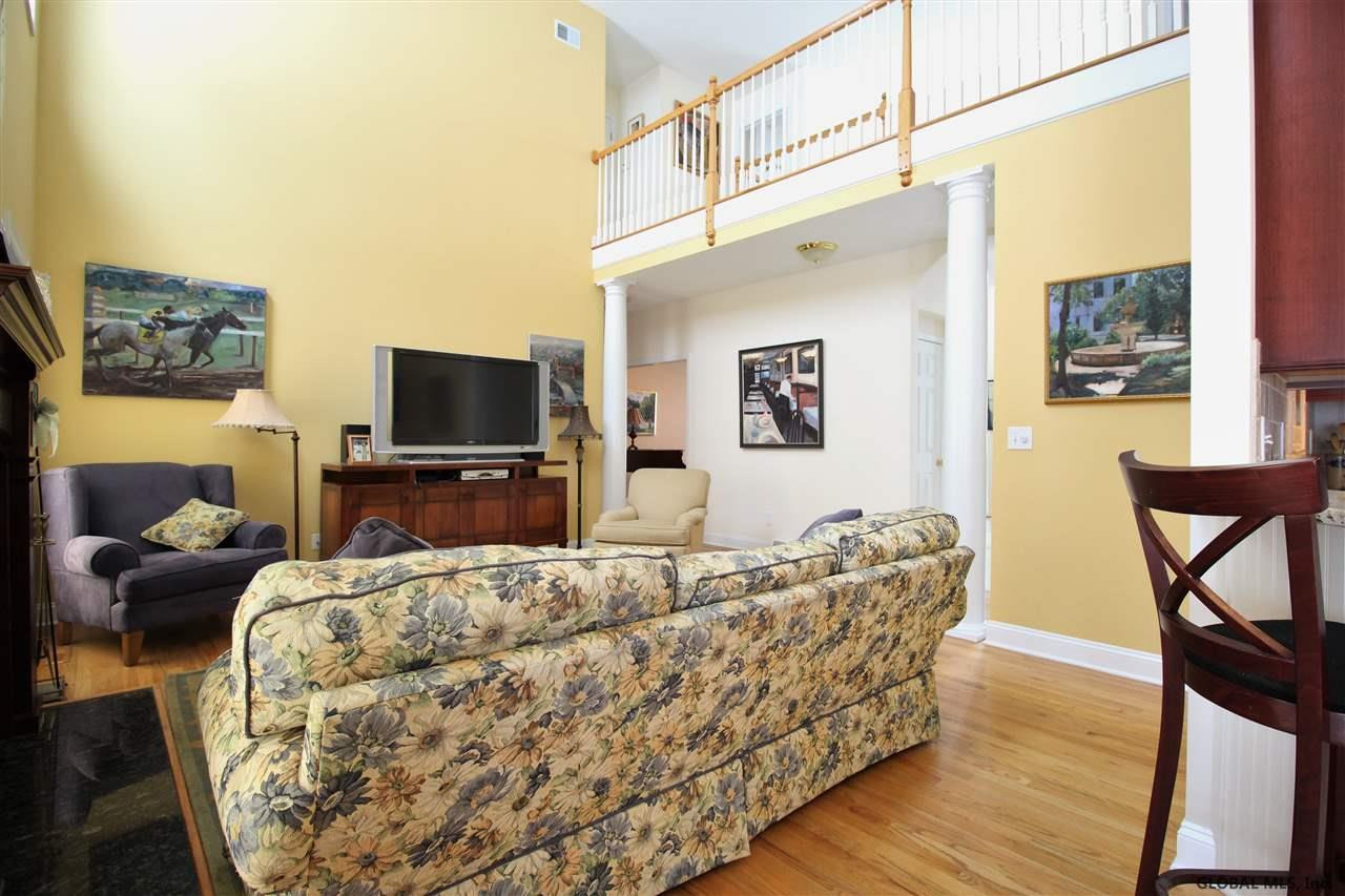 76 Maxwell Road Colonie, NY 12110 - Photo 12 of 38 Photo 12