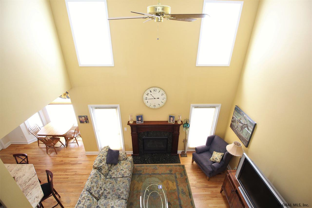 76 Maxwell Road Colonie, NY 12110 - Photo 13 of 38 Photo 13