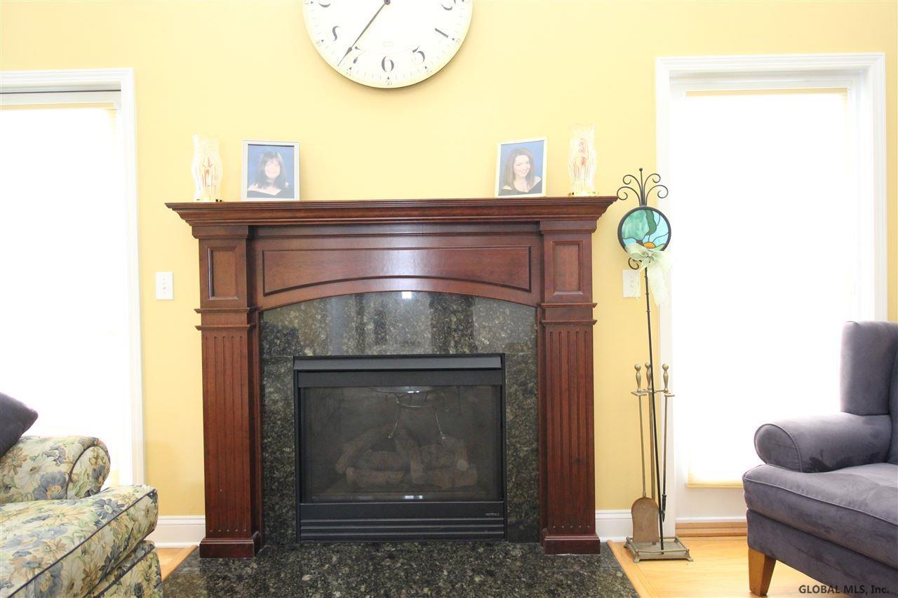 76 Maxwell Road Colonie, NY 12110 - Photo 14 of 38 Photo 14