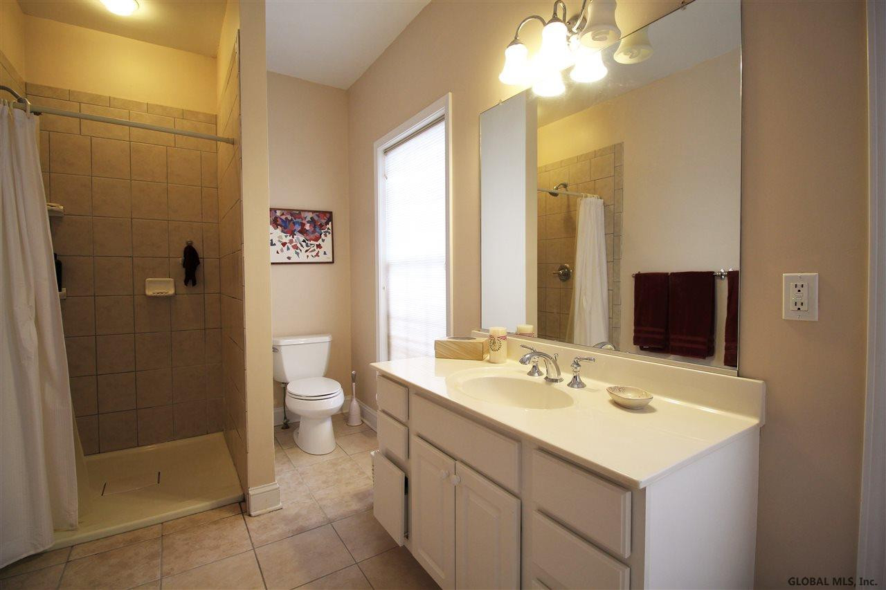 76 Maxwell Road Colonie, NY 12110 - Photo 20 of 38 Photo 20