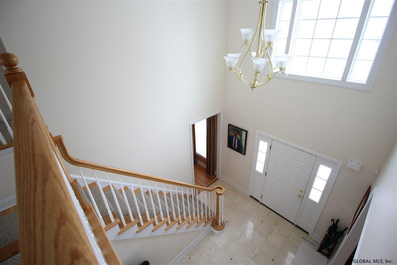 76 Maxwell Road Colonie, NY 12110 - Photo 25 of 38 Photo 25
