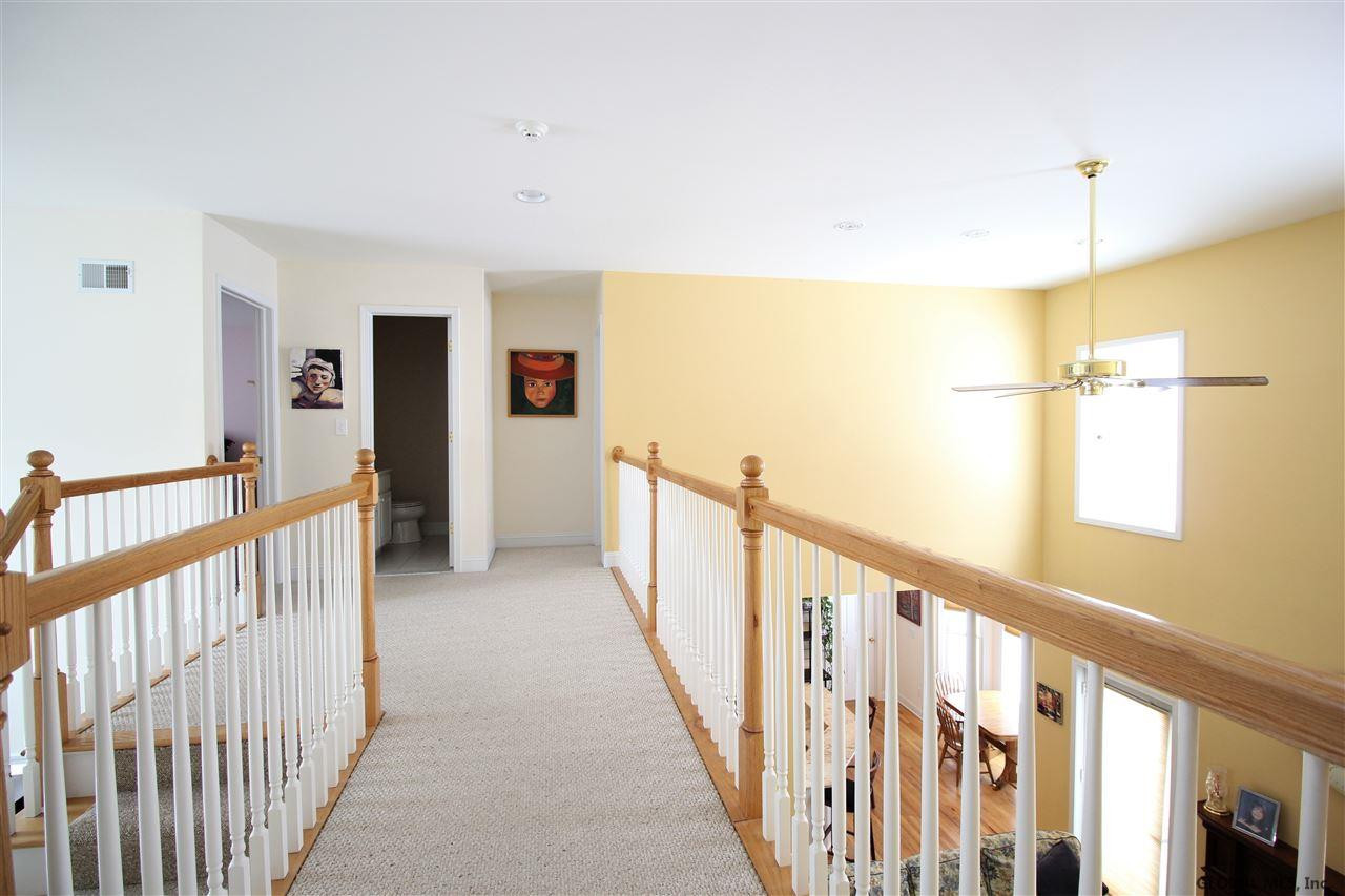 76 Maxwell Road Colonie, NY 12110 - Photo 26 of 38 Photo 26