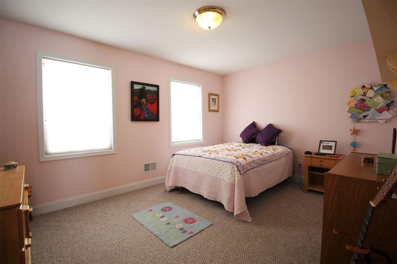 76 Maxwell Road Colonie, NY 12110 - Photo 27 of 38 Photo 27