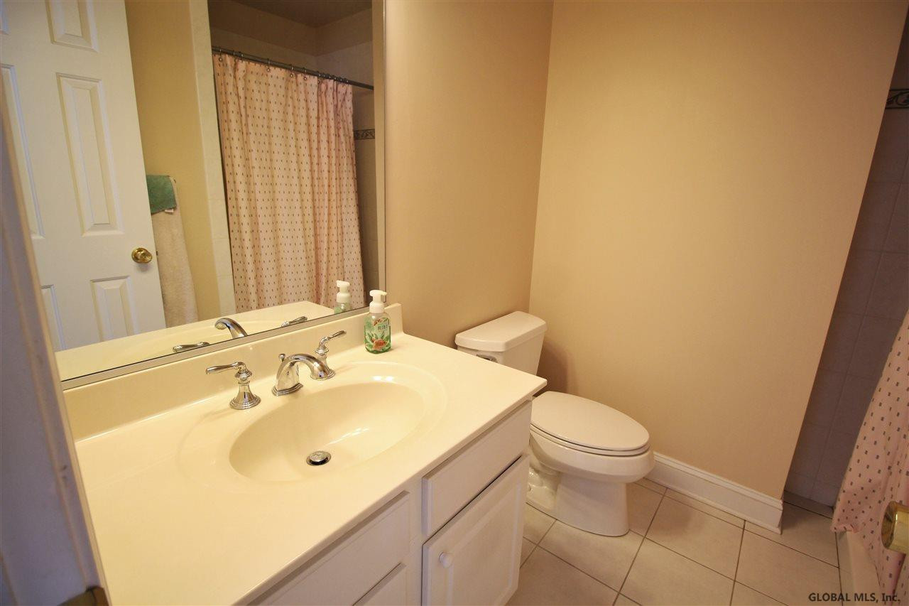 76 Maxwell Road Colonie, NY 12110 - Photo 29 of 38 Photo 29