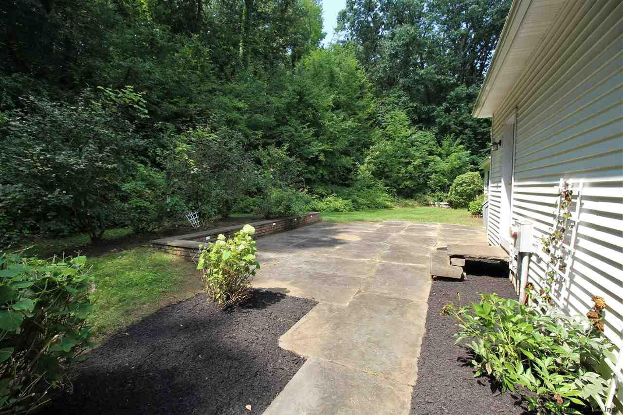 76 Maxwell Road Colonie, NY 12110 - Photo 35 of 38 Photo 35