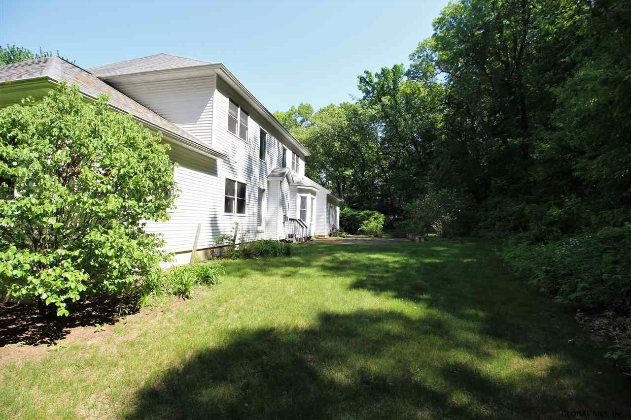 76 Maxwell Road Colonie, NY 12110 - Photo 36 of 38 Photo 36